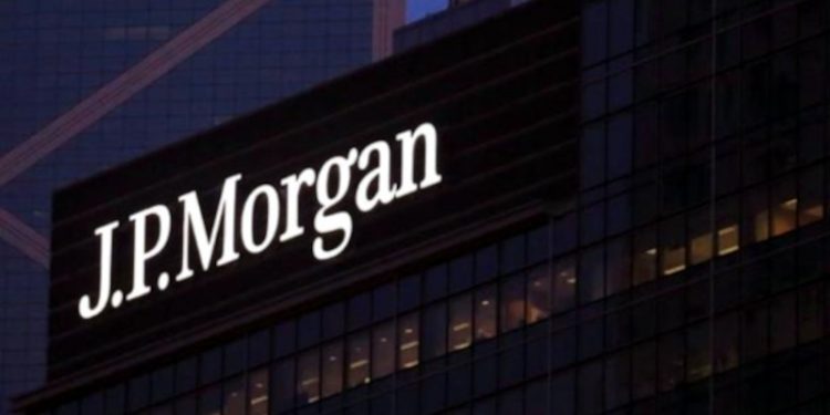 TL için kötü haber: Fed bu yıl dokuz faiz artışı yapacak