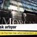 TL için risk artıyor: Morgan Stanley de Fed’den faiz artışı beklentisini yükseltti