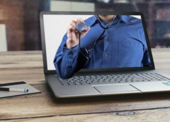 TTB Başkanı Fincancı: Uzaktan sağlık yönetmeliği muğlak ve eksik