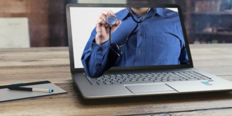 TTB Başkanı Fincancı: Uzaktan sağlık yönetmeliği muğlak ve eksik