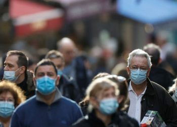 TTB: Sağlık Bakanı’nın ‘endişe etmeyin’ söylemi halk sağlığını önemsemeyen, bilim dışı ve bir bakanın söyleyemeyeceği sözlerdir