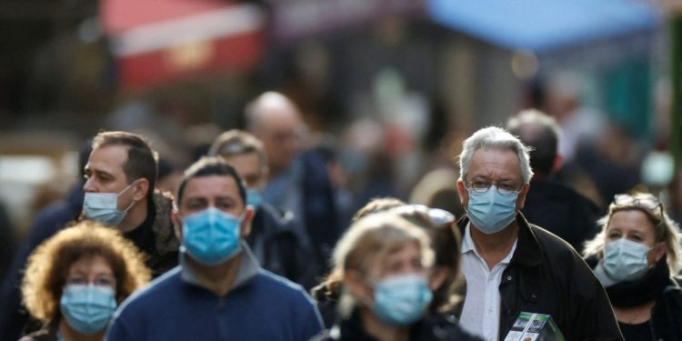 TTB: Sağlık Bakanı’nın ‘endişe etmeyin’ söylemi halk sağlığını önemsemeyen, bilim dışı ve bir bakanın söyleyemeyeceği sözlerdir