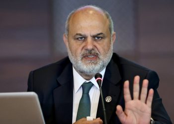 Tahir Kıran: Ya taraftarlığı öğrenecekler ya da gerekirse maçları Rize’de oynamayacağım