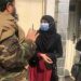 Taliban 29 kadın aktivisti daha kaçırdı iddiası