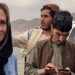 Taliban'dan yardım isteyen Yeni Zelandalı hamile gazeteci ülkesine geri dönebilecek