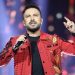 Tarkan koronaya yakalandı: İyi ki aşılıyım
