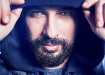 Tarkan: ‘Geççek’ ve klibini sevmiş olmanıza ne mutlu oldum anlatamam