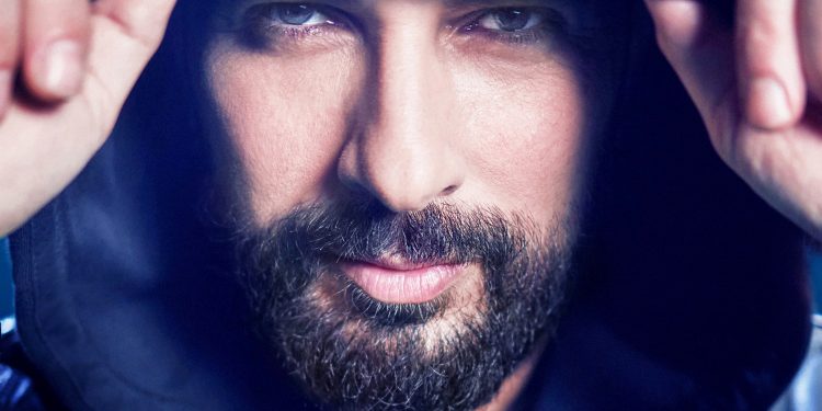 Tarkan: ‘Geççek’ ve klibini sevmiş olmanıza ne mutlu oldum anlatamam