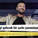 Tarkan: ‘Hepimize iyi gelecek bir şarkı yazmalıyım’ dedim