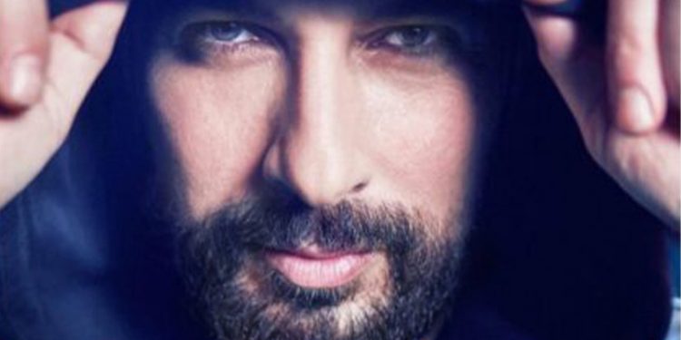 Tarkan'dan 'Geççek' açıklaması: Umut olur diye düşündüm