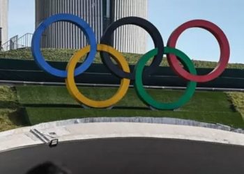Tartışmalı Pekin Kış Olimpiyatları başladı