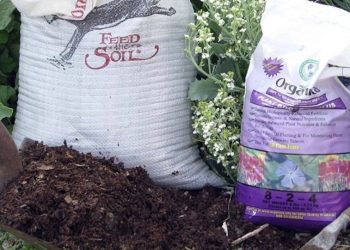 Tarım Kredi Kooperatifi gübreye yüzde 30 indirim uyguladı