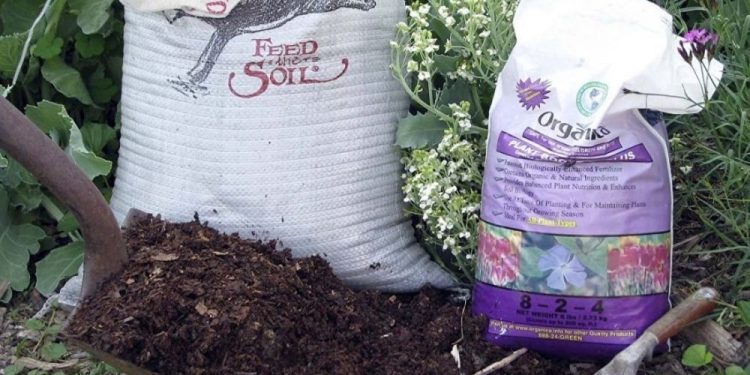 Tarım Kredi Kooperatifi gübreye yüzde 30 indirim uyguladı