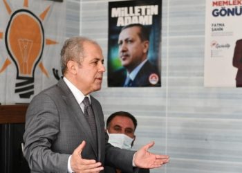 Tayyar&rsquo;dan AKP&rsquo;ye, &lsquo;&ccedil;ocuk tacizcisi vekil&rsquo; g&ouml;ndermesi