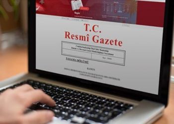 Taşınmazların acele kamulaştırılması kararı Resmi Gazete’de