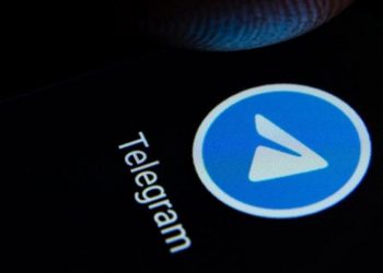Telegram: Kadınların izni olmadan paylaşılan çıplak fotoğraflarla dünya çapında şantaj ve taciz yapılıyor