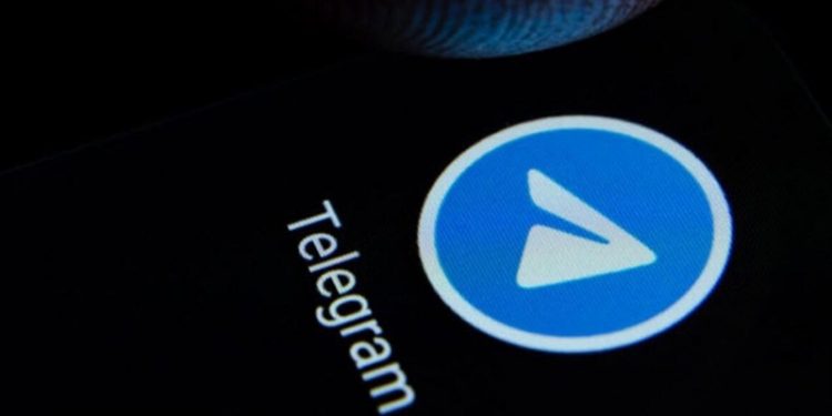 Telegram: Kadınların izni olmadan paylaşılan çıplak fotoğraflarla dünya çapında şantaj ve taciz yapılıyor