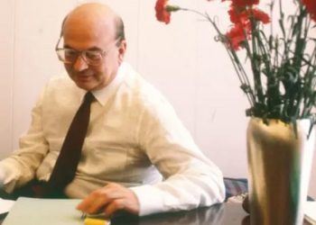 Temiz Eller'in 30. yıldönümünde İtalyanlara göre 'hiçbir şey değişmedi'