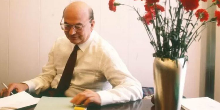 Temiz Eller'in 30. yıldönümünde İtalyanlara göre 'hiçbir şey değişmedi'