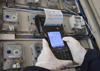 Tepkiler sonrası elektrik zammında yapılan düzenleme de derman olmayacak