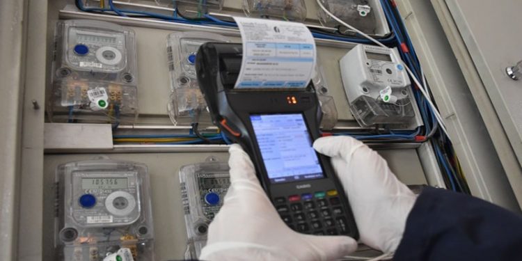 Tepkiler sonrası elektrik zammında yapılan düzenleme de derman olmayacak