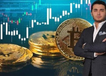 Thodex vurgunu tüm suçları solladı, 2021'in en büyük kripto suçu Türkiye'den geldi