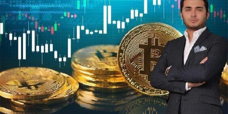 Thodex vurgunu tüm suçları solladı, 2021'in en büyük kripto suçu Türkiye'den geldi