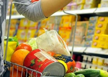 Ticaret Bakanı Muş'tan zincir marketlere 'ağır yaptırım' tehdidi
