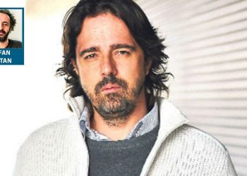 Timur Soykan: Devletin Kürt politikası mafyayı palazlandırıyor