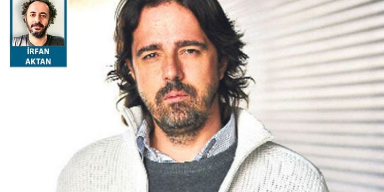 Timur Soykan: Devletin Kürt politikası mafyayı palazlandırıyor