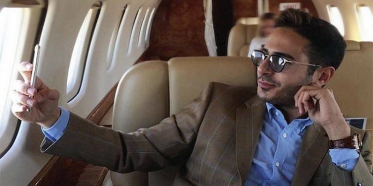 'Tinder Avcıları' her yerde: 'Flört dolandırıcılığı' ile 1 milyar dolar kaybedildi