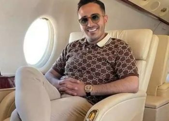 "Tinder Avcısı" kendini savundu: Sadece kızlarla tanışmak istemiştim