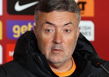 Torrent'ten Barcelona eşleşmesi yorumu: Seçenekler arasında en kötüsü