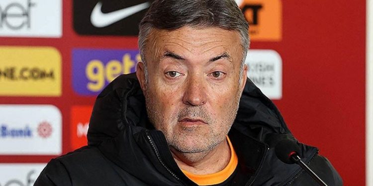 Torrent'ten Barcelona eşleşmesi yorumu: Seçenekler arasında en kötüsü