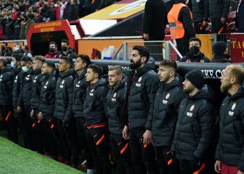 Torrent'ten Elabdellaoui ve Pulgar kararı