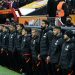 Torrent'ten Elabdellaoui ve Pulgar kararı