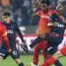 Trabzonspor, Yukatel Kayserispor'u 3-2 yendi