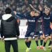 Trabzonspor sahasında 355 gündür kaybetmiyor