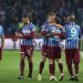 Trabzonspor'da Alanyaspor maçı öncesi 6 eksik