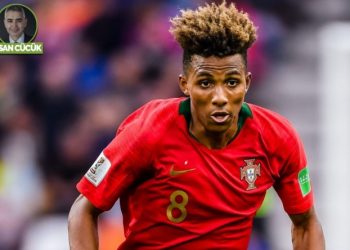 Transfer çalımları genelde hüsranla bitiyor