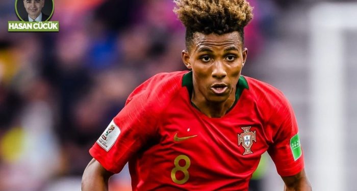 Transfer çalımları genelde hüsranla bitiyor