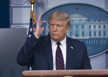 Trump: Putin şu an yaptığını benim dönemimde yapmazdı