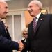Tunç Soyer'den 'adaylık' açıklaması: Öncelik Kılıçdaroğlu'na verilmeli