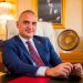 Turizm Bakanı Mehmet Ersoy: Bu yılki 35 milyar dolarlık turizm geliri beklentimiz ellerimizi açıp turist beklemekle olmayacak, sahada önemli çalışmalar yapılıyor