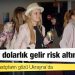 Turizmci ve inşaatçıların gözü Ukrayna'da: 31 milyar dolarlık gelir risk altında