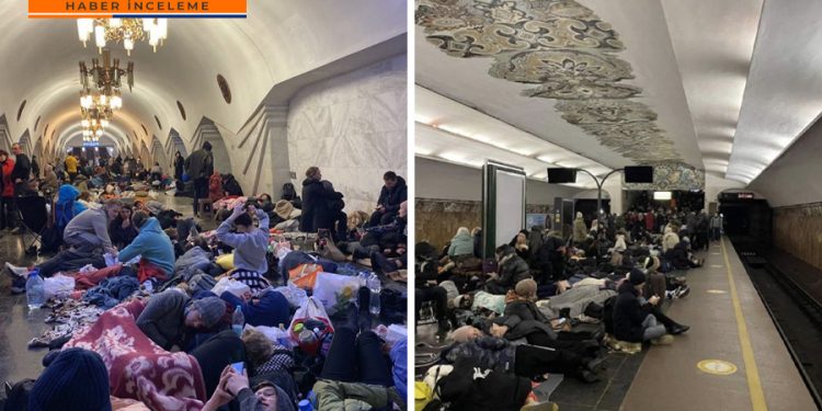 Turizmde hesaplar karıştı; savaşın faturasını Türkiye ödeyecek