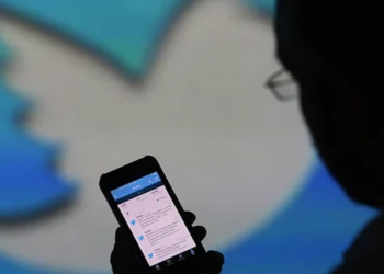 Twitter’dan Rus medyasına karşı yeni hamle: Kullanıcıların paylaşımları da daha az görünecek