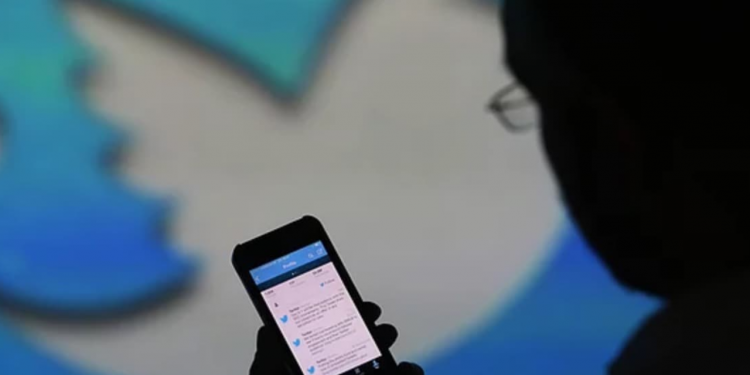 Twitter’dan Rus medyasına karşı yeni hamle: Kullanıcıların paylaşımları da daha az görünecek