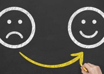 TÜİK: En yüksek mutluluk oranı, okul bitirmeyenlerde görüldü