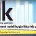 TÜİK Ocak ayı enflasyon verilerini açıkladı: 'AKP'nin ekonomi modeli bugün itibariyle çökmüştür'